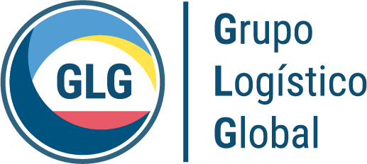 GLG