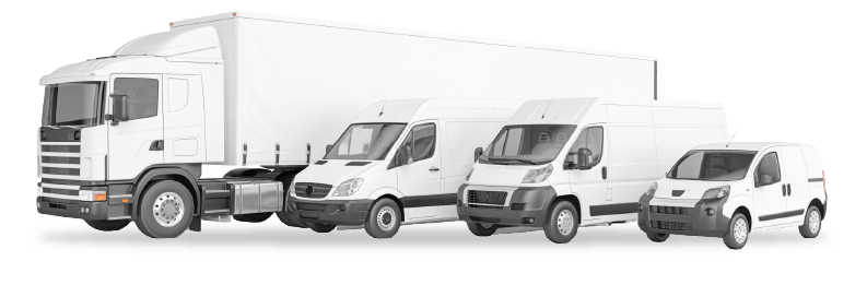 Autotransportes GLG