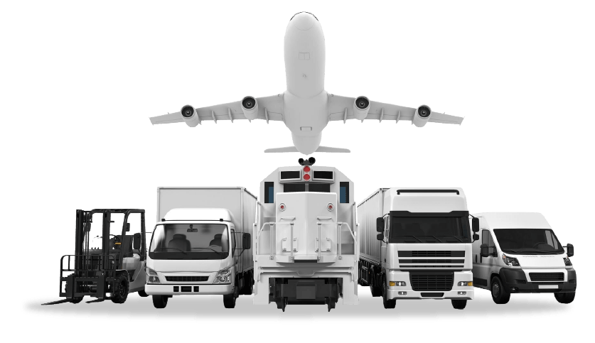 Multimodal